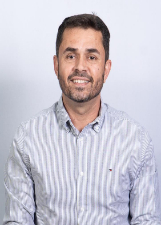 Foto de RELMARCIO SEVERINO DA SILVA
