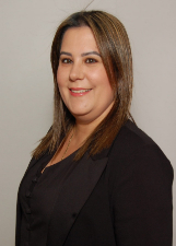 Foto de DAYANE GONÇALVES DE LIMA