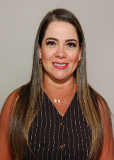 Foto de MARCIA URZEDO MILANI