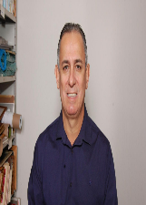 Foto de Odair Tiago de Queiroz
