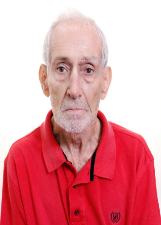 Foto de Abidair de Freitas Faria