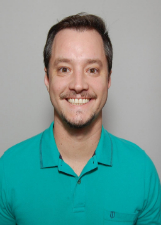 Foto de NEI ALVES BARBOSA JUNIOR