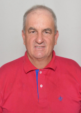 Foto de HÉLIO CORREIA DE OLIVEIRA