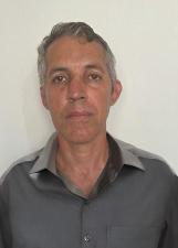 Foto de LUIS FERNANDO DE ALMEIDA