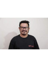 Foto de JOAO BATISTA PARREIRA