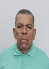Foto de ALVARO PEREIRA DOS SANTOS