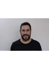 Foto de DOUGLAS SILVEIRA BERNARDES