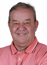 Foto de VICENTE DE PAULA FONTOURA FILHO