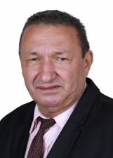 Foto de ERINALDO JOSE DOS SANTOS