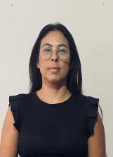 Foto de GEICE CINTRA PORTELA