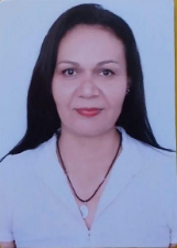 Foto de TERESA MARIA GOMES DE OLIVEIRA