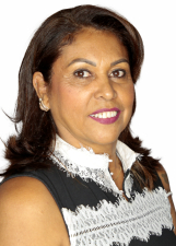Foto de LANA MARCIA APARECIDA FELISMINO