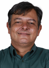 Foto de WALLACE GUIMARAES DE MEDEIROS
