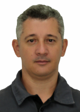 Foto de ROGERIO SANTOS CARVALHO