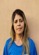 Foto de MARIA JOSE ELIAS