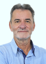 Foto de GILMAR EUSTAQUIO D AVILA CAMPOS