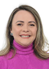 Foto de ANA LUCIA CUNHA PAULA