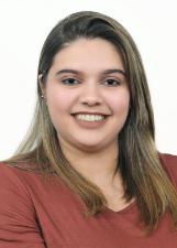 Foto de NATHALIA APARECIDA CAMPOS