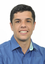 Foto de IAGO BATISTA CAMPOS DE OLIVEIRA