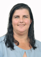Foto de LEILIANE ROSAURA DE PAIVA SILVA