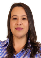 Foto de Ana Paula de Sousa