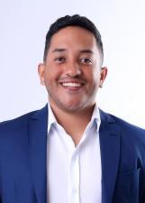 Foto de Henrique de Jesus Rodrigues