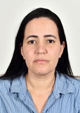 Foto de Grasiela Ribeiro dos Santos