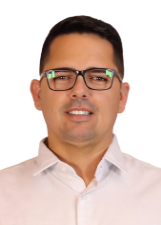 Foto de Nílson Pereira da Rocha Dias