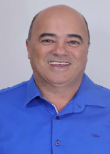 Foto de Aurélio Santos Caires