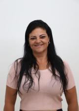 Foto de Cássia Aparecida da Silva