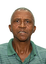 Foto de JOSÉ DE SOUZA GERVÁSIO
