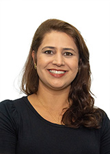 Foto de Tamiris Layra Sacramento de Freitas