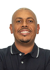 Foto de CARLOS ANTÔNIO DA COSTA
