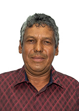 Foto de JOSÉ ROBERTO RODRIGUES