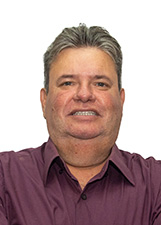 Foto de Antônio Tavares de Souza Filho