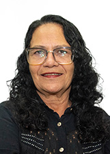 Foto de Agda de Aguiar Correa Ferreira
