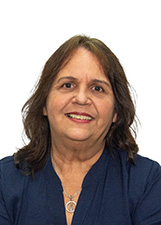 Foto de JAQUELINE BOTELHO DE MOREIRA BARROS