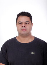 Foto de RODRIGO RIBEIRO DA SILVA