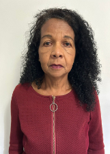 Foto de EDIR RITA DE PAULA PEREIRA