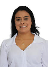 Foto de LUIZA GABRIELA DA COSTA FERNANDES