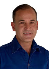 Foto de Everaldo da Silva Araujo