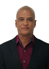 Foto de WAGNER ADRIANO SOARES