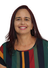 Foto de MONICA MARIA DE SOUZA