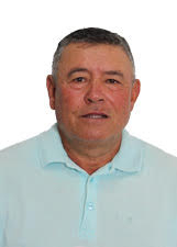 Foto de Geraldo Efigenio de Oliveira