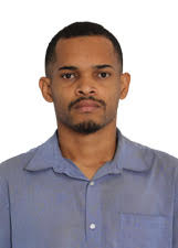 Foto de UJANDERSON GERALDO MARQUES GOMES