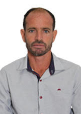 Foto de UILIAN OLIVEIRA SILVA
