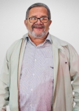 Foto de Gilmar Firmo do Prado