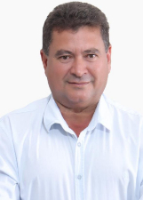 Foto de Carlyle Kennede Gomes de Sá