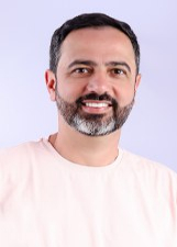 Foto de DUARTE EUSTÁQUIO GONÇALVES JÚNIOR