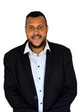 Foto de Ray de Matos Rodrigues